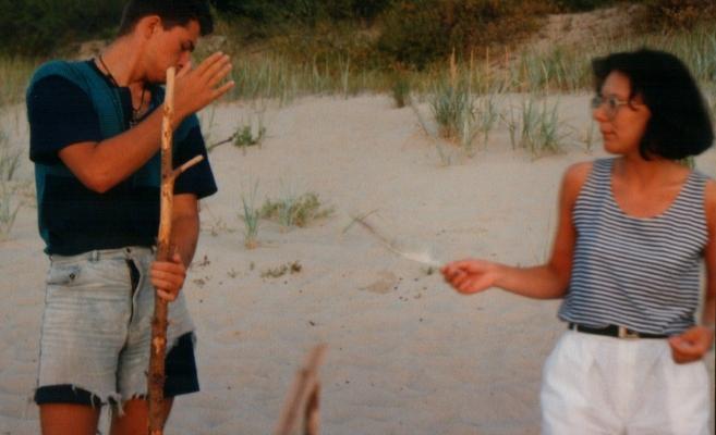 1994_10.jpg